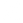 White Instagram Icon